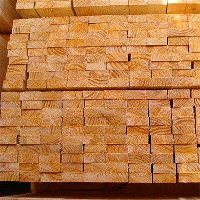铁杉建筑木材 永荣木材 铁杉建筑木材供应商
