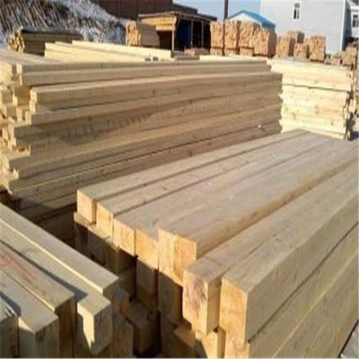 木材原木回收 泓霖 木胶板处理 上门收购废木材