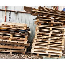 木材回收 安徽立盛 在线咨询 合肥木材回收